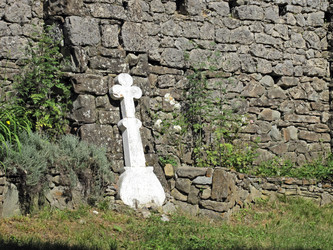 Similar image 746265