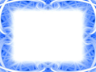 Similar image 746269