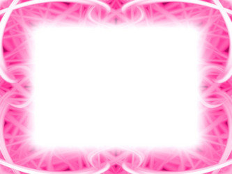 Similar image 746270