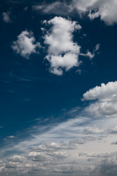 Similar image 746273