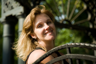 Similar image 746275