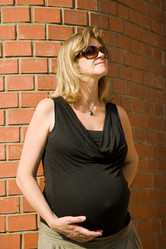 Similar image 746282