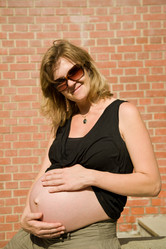 Similar image 746285