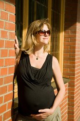 Similar image 746286