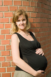 Similar image 746288