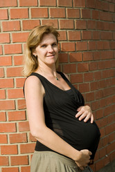 Similar image 746290