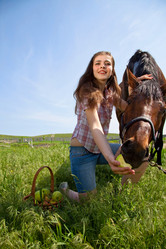 Similar image 746297