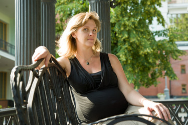 Similar image 746303