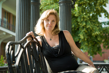 Similar image 746304