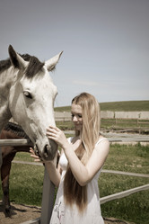 Similar image 746308