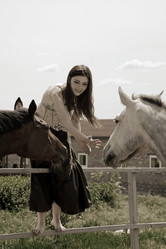 Similar image 746311