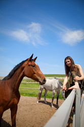 Similar image 746313