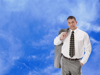 Similar image 746315