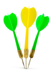 Similar image 746335