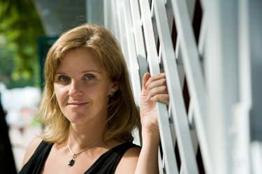 Similar image 746350