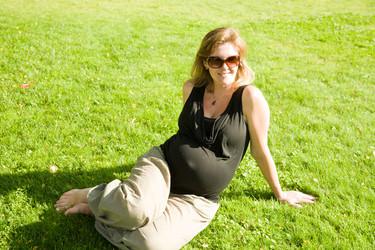 Similar image 746352