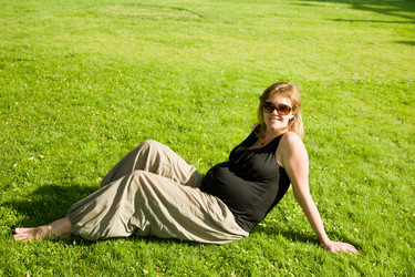 Similar image 746354