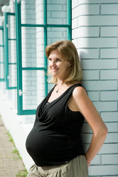 Similar image 746360