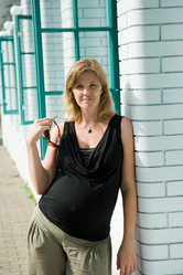 Similar image 746359