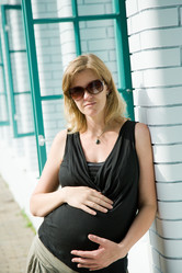 Similar image 746361