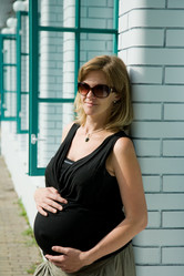 Similar image 746363