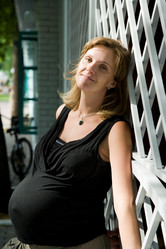 Similar image 746367