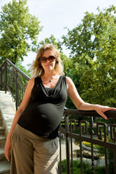 Similar image 746369