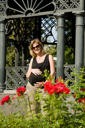 Similar image 746374