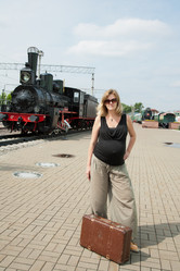 Similar image 746379