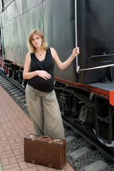 Similar image 746380