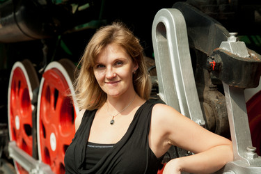 Similar image 746396