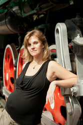 Similar image 746397