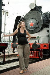 Similar image 746399