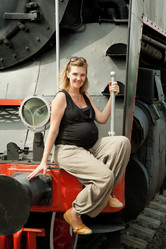 Similar image 746400