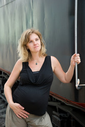 Similar image 746405