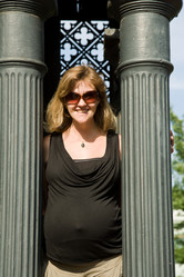 Similar image 746406