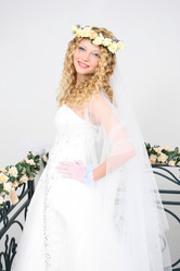 Similar image 746412