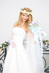 Similar image 746413