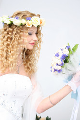 Similar image 746414