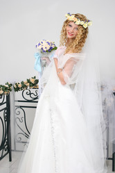 Similar image 746416