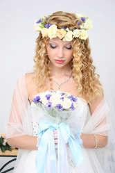 Similar image 746417