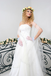 Similar image 746420