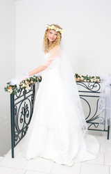 Similar image 746421