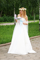 Similar image 746423