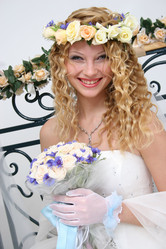 Similar image 746424