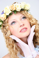 Similar image 746425