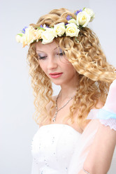 Similar image 746427