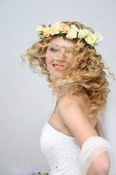 Similar image 746426