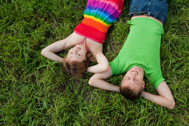 Similar image 746428