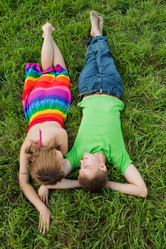 Similar image 746429